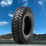 295-80R22-5-Joyall-Factory-Truck-Tire-for-on-off-Road-Drive-Position-TBR