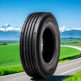 315-80R22-5-A8-Joyall-Bus-Tire-for-Trailer-Position-TBR-tire-Factory