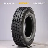315-80R22-5-A888-Joyall-Factory-Truck-Tire-for-Bus-Drive-Position-TBR