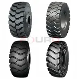 All-Steel-Radial-Loader-Excavator-Mining-Dump-Truck-Agricultural-Machinery-OTR-Tyre-23-5r25-26-5r25-29-5r25-Tyre