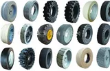 Good-Cut-Wear-Resistance-Solid-Rubber-Tire-for-Forklifts-Trailers-Wheel-Loaders-Reach-Stacker-6-50-10-10-00-20-23-5-25