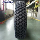 Maxell-MD2-11r24-5-Mix-Use-Truck-Tire-with-Enhanced-Durability