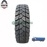 Top-Tire-Brands-Chinese-Best-TBR-Tyre-Aeolus-Triangle-Linglong-Advance-Chaoyang-Westlake-Roadone-Roadlux-Radial-Truck-Bus-Tyre-Wholesale-Pneu-Llantas-Neum