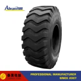Tyre-Maufacturer-Tire-Loader-Tire-E3-L3-23-5-25-OTR-Tyre