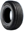 Our Latest Tires
